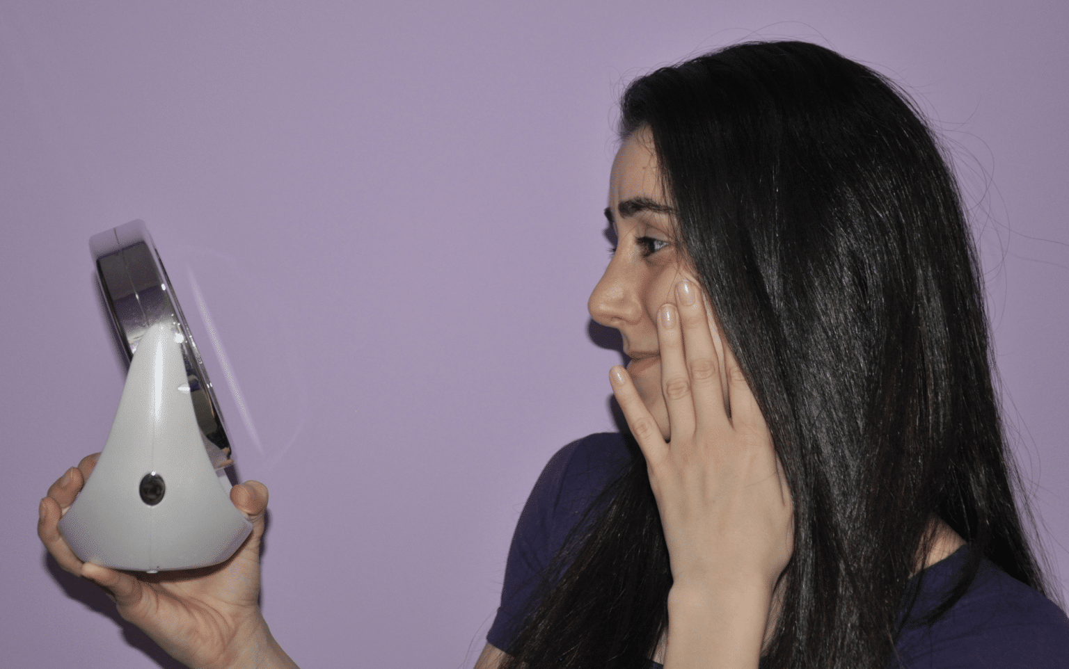 15+ Reasons You’re Breaking out and How To Treat It