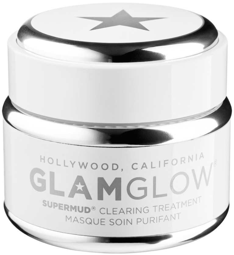 25+ Amazing Sephora Face Masks You Need To Try