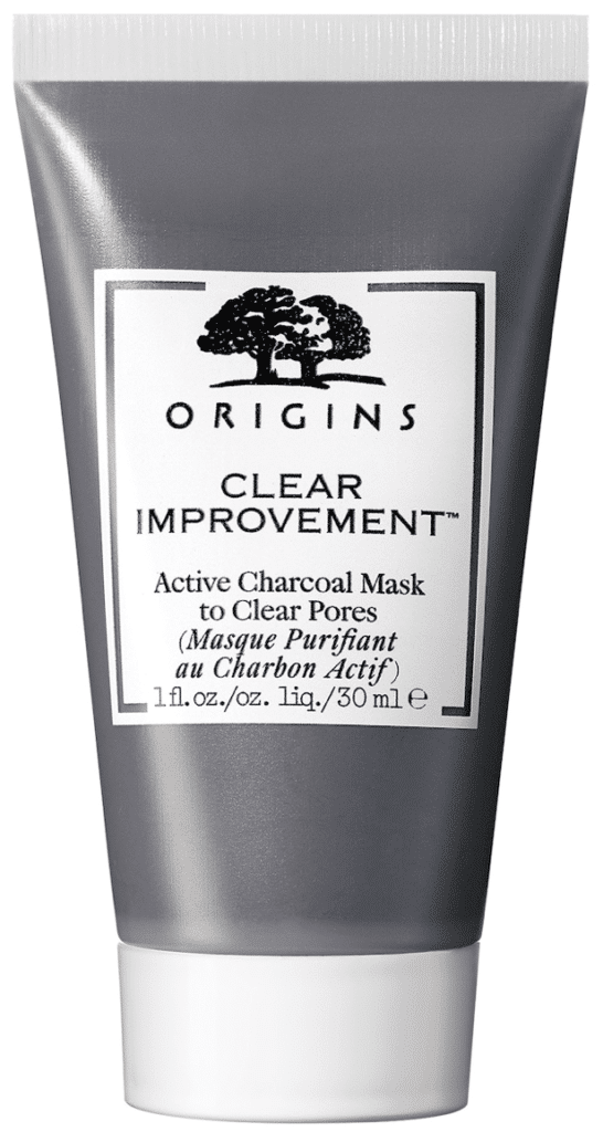 25+ Amazing Sephora Face Masks You Need To Try