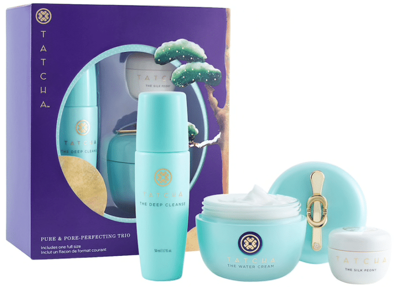 20+ Best Sephora Skin Care Sets You'll Want For Yourself