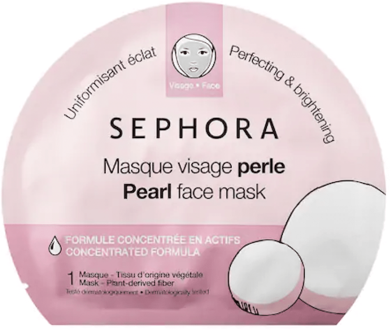 25+ Amazing Sephora Face Masks You Need To Try