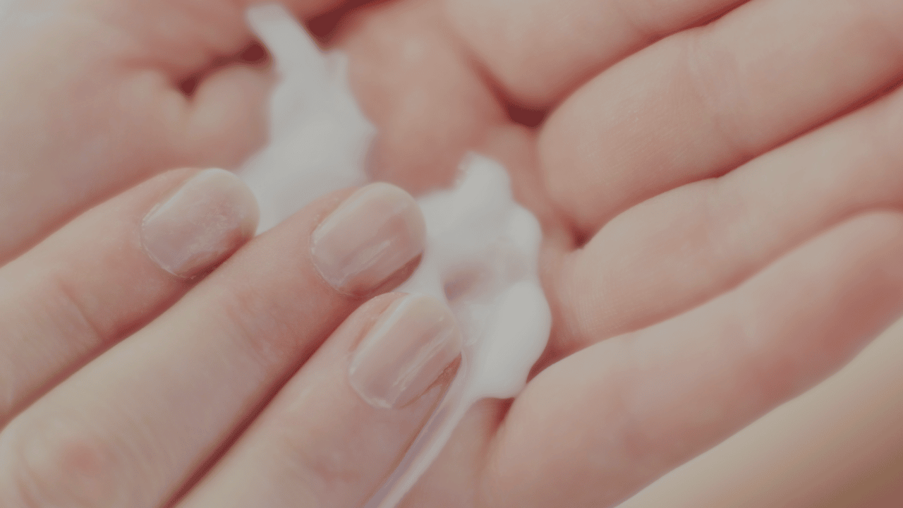 7 Things That Happen When You Don’t Use Moisturizer