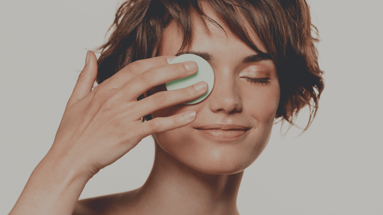 How to remove makeup? 8 Best Tips To Remove All Traces Of Makeup