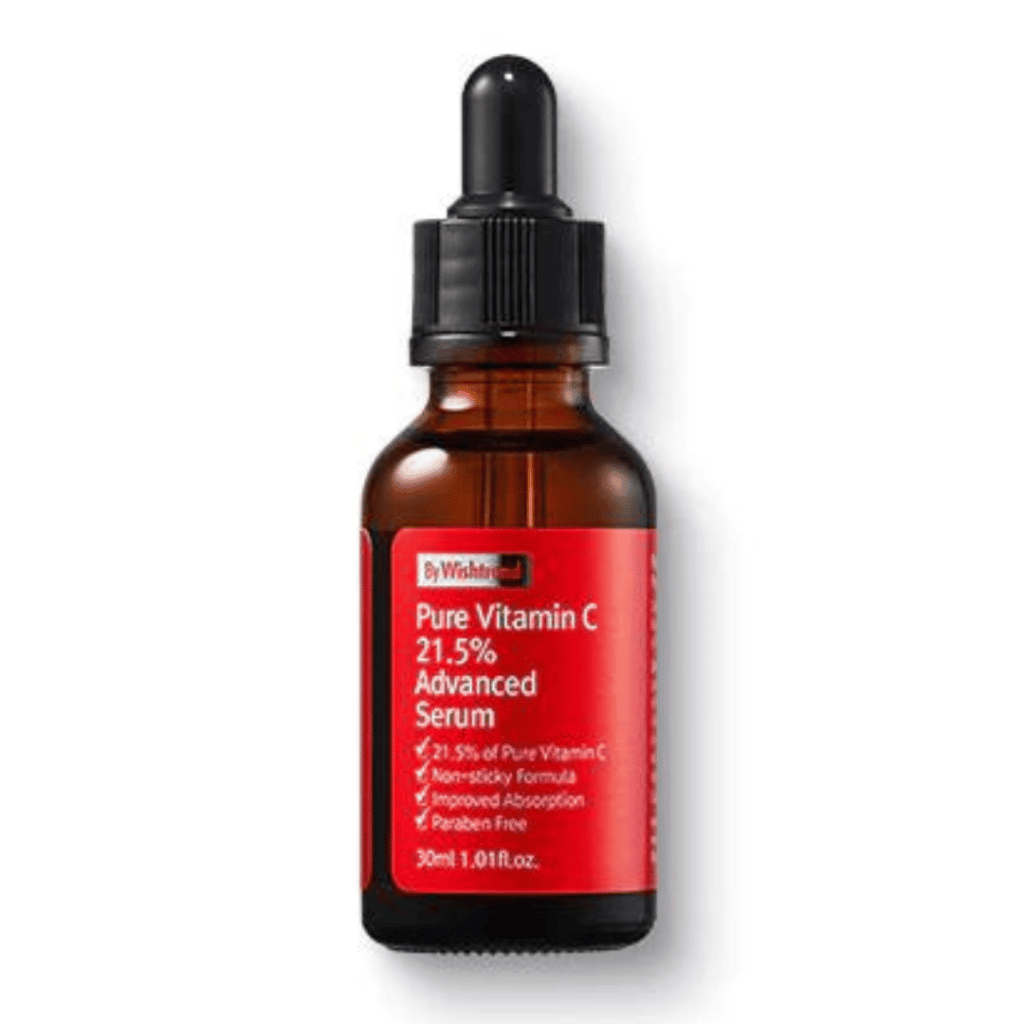 13 Best Korean Vitamin C Serums To Transform Your Skin