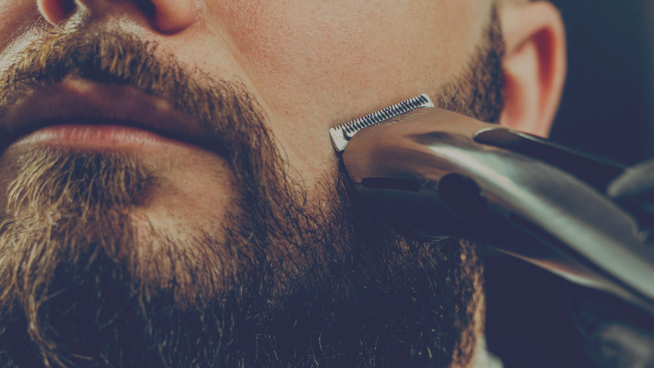 Can an electric razor cut you? 5 Best Tips for Avoiding Cuts with